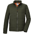 G.I.G.A. DX by killtec GS 85 Unisex Funktionsjacke