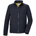 G.I.G.A. DX by killtec GS 85 Unisex Funktionsjacke
