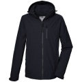 G.I.G.A. DX by killtec GS 82 Unisex Funktionsjacke