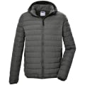 G.I.G.A. DX by killtec GS 84 Unisex Funktionsjacke