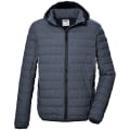 G.I.G.A. DX by killtec GS 84 Unisex Funktionsjacke