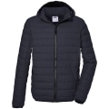 G.I.G.A. DX by killtec GS 84 Unisex Funktionsjacke