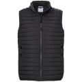 G.I.G.A. DX by killtec GS 83 Unisex Weste