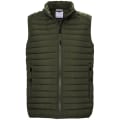 G.I.G.A. DX by killtec GS 83 Unisex Weste