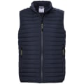 G.I.G.A. DX by killtec GS 83 Unisex Weste