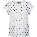 G.I.G.A. DX by killtec GS 34 Gots Damen T-Shirt