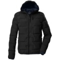 G.I.G.A. DX by killtec GW 72 Herren Funktionsjacke