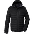 G.I.G.A. DX by killtec GW 28 Herren Funktionsjacke