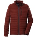 G.I.G.A. DX by killtec GW 29 Herren Funktionsjacke