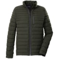 G.I.G.A. DX by killtec GW 29 Herren Funktionsjacke