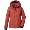 G.I.G.A. DX by killtec GW 59 Damen Funktionsjacke