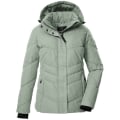 G.I.G.A. DX by killtec GW 59 Damen Funktionsjacke
