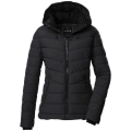 G.I.G.A. DX by killtec GW 32 Damen Funktionsjacke