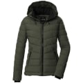G.I.G.A. DX by killtec GW 32 Damen Funktionsjacke