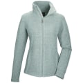 G.I.G.A. DX by killtec GW 16 Damen Midlayer