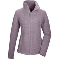 G.I.G.A. DX by killtec GW 16 Damen Midlayer