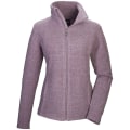 G.I.G.A. DX by killtec GW 16 Damen Midlayer