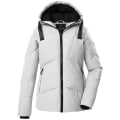 G.I.G.A. DX by killtec GW 40 Damen Funktionsjacke