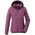 G.I.G.A. DX by killtec GW 49 Damen Funktionsjacke