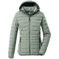 G.I.G.A. DX by killtec GW 49 Damen Funktionsjacke