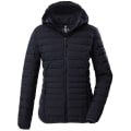 G.I.G.A. DX by killtec GW 49 Damen Funktionsjacke