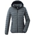 G.I.G.A. DX by killtec GW 49 Damen Funktionsjacke