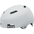 GIRO Quarter FS Mips Herren MTB-Helm