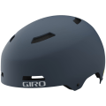 GIRO Quarter FS Mips Herren MTB-Helm