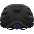GIRO Artex Mips Herren MTB-Helm