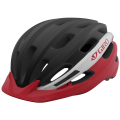 GIRO Caden LED Helm