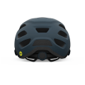 GIRO Agilis W Mips Damen Helm