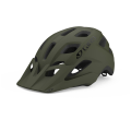 GIRO Radix W Mips Damen MTB-Helm
