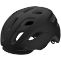 GIRO Fixture Mips II Helm