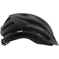 GIRO Register II Helm