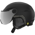 GIRO Snow Essence Mips Damen Helm