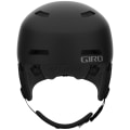 GIRO Snow Crüe Junior Kinder Helm
