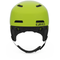 GIRO Snow Crüe Junior Kinder Helm