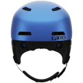 GIRO Snow Crüe Junior Kinder Helm