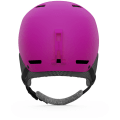 GIRO Snow Crüe Junior Kinder Helm