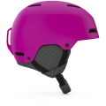 GIRO Snow Crüe Junior Kinder Helm