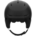 GIRO Snow Neo Mips Helm