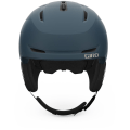 GIRO Snow Neo Mips Helm