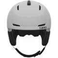 GIRO Snow Neo Mips Helm