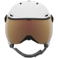 GIRO Snow Essence Mips Vivid Damen Helm