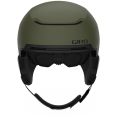 GIRO Snow Jackson Mips Helm