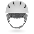 GIRO S Era Damen Helm
