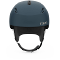 GIRO Grid Spherical Helm