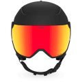 GIRO Orbit Mips Helm