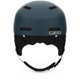 GIRO Ledge Fs Helm