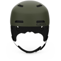 GIRO Ledge Fs Helm